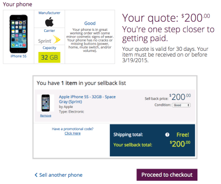 Sell_iPhone_Online_for_Cash_-_Selling_iPhone_5S__5C__5__4S__4__3GS__or_3G_is_Easy