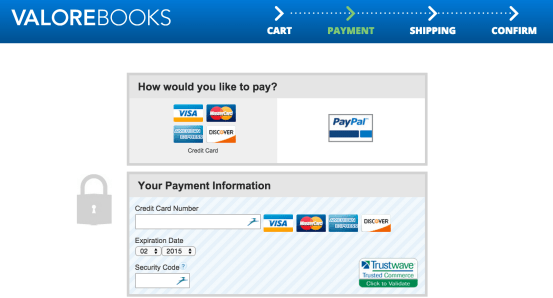 ValoreBooks_com___Add_Payment_Info