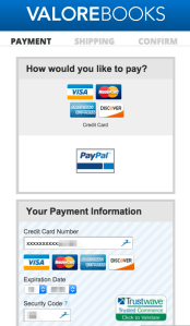 ValoreBooks_com___Add_Payment_Info