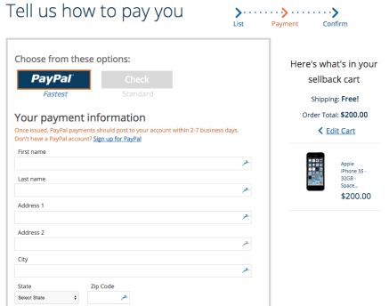 www_valorebooks_com_SellBack_ShipmentOptions_do