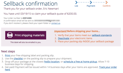 www_valorebooks_com_SellBack_ShipToUs_AddAddress_Checkout_SetContactInfo_do