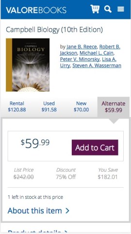 campbell_biology__10th_edition__10th_edition___rent_9780321775658___0321775651