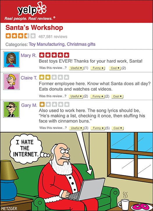 0dc5a0c8620d650befc2588b7b9101a6--christmas-humor-christmas-time